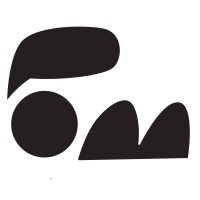 Perrin och Medarbetare Arkitekter logo - Similar company to Archimed Studio