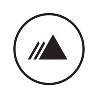 Solid City logo - Similar company to Solid City For Metal Products