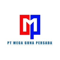 PT MEGA GUNA PERSADA logo - Similar company to Pt Moemtaz Group International