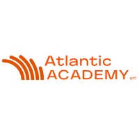 Atlantic Academy srl logo - Similar company to Atlantic Fluid Tech