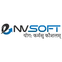Envsoft Solutions LLP logo - Similar company to Doclantic