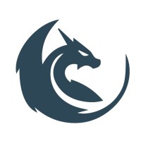 SecurEDMX logo - Similar company to Harso Technologies