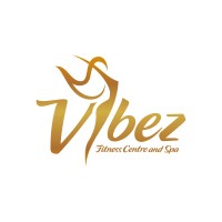 Vibez Fitness Center and Spa For Ladies logo - Similar company to Novodots