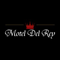 Motel Del Rey BH logo - Similar company to Hidropools Piscinas & Spa