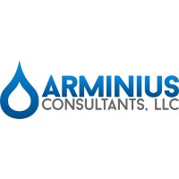 Arminius Consultants, LLC