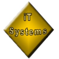 IT Systems Sarajevo logo - Similar company to Comp-It Ltd.