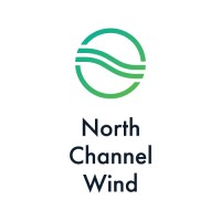 North Channel Wind logo - Similar company to Renewable Ni