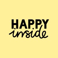 Happy Inside logo - Similar company to Oatopia