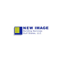 New Image Building Services Gulf States logo - Similar company to Waste Wise Academy