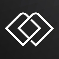 DoubleDown.Digital logo - Similar company to Maxal