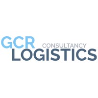 GCR Consultancy logo - Similar company to Gcr Consulting Llc