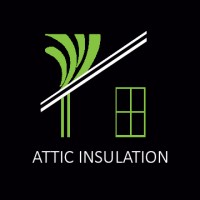 ATTIC INSULATION SOLUTIONS logo - Similar company to Harris Construct Pty Ltd