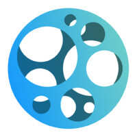 SKELENN logo - Similar company to Skincasts