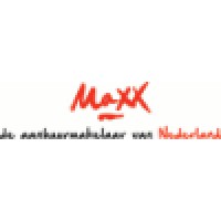 Maxx Aanhuurmakelaars logo - Similar company to Ptc Werkstap