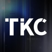 TKC, The Korean Channel logo - Similar company to Card & Beyond, Inc.