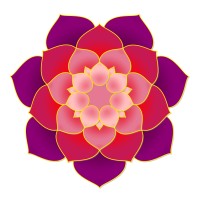 Diagram Ai