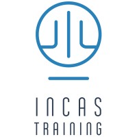 INCAS Training und Projekte GmbH & Co. KG logo - Similar company to Mixed