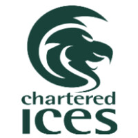 Chartered Institution of Civil Engineering Surveyors Hong Kong Region (CICES) logo - Similar company to Cices
