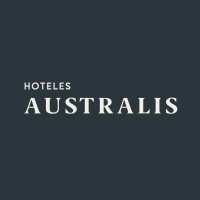 Hoteles Australis logo - Similar company to Quiero Muebles