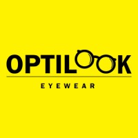 OPTILOOK logo - Similar company to Gaba Optical