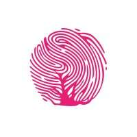 Dutch Genealogical Society logo - Similar company to Frits Bosch, Auteur