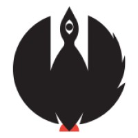 PNG Air logo - Similar company to Able Home & Office-Hr