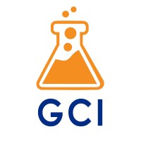 Global Company for Chemical Industries (GCI) logo - Similar company to Cdi Products