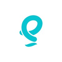 Euphrates Agency logo - Similar company to Harblot