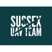Sussex UAV Team logo - Similar company to Devcity