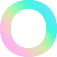 Shortcut Robotics logo - Similar company to Cerenade