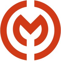 Core Media Design Ltd logo - Similar company to Tree View Designs