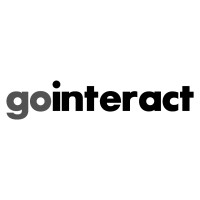 GoInteract logo - Similar company to First Commonwealth Mortgage Corp. Nmls# 1401