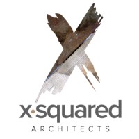 Xsquared Architects logo - Similar company to Coordinated Engineering Services