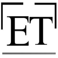 EmerTech logo - Similar company to Emertech Innovations