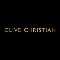Clive Christian Perfume logo - Similar company to Perfume Aficionado