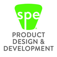 SPE Product Design and Development logo - Similar company to Delmo Molds Inc