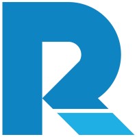 Raajratna Stainless Pvt. Ltd. logo - Similar company to Rensa