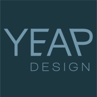 YEAPdesign logo - Similar company to Remoteone Gmbh
