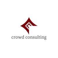 クラウドコンサルティング株式会社 logo - Similar company to Fm Communications