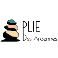 PLIE des Ardennes logo - Similar company to Ardennes Techniconcept