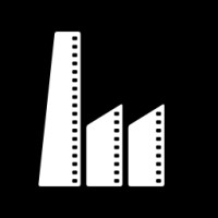Motion Factory - Film Production
