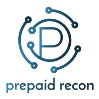 Prepaid Recon LLC logo - Similar company to Backtech