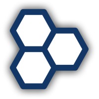 Freelance Developers s.r.o. logo - Similar company to Hostesky.Cz