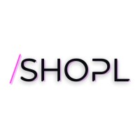 Shopl (Techstars '22) logo - Similar company to Fless
