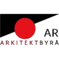 Abelardo Gonzalez Arkitektbyra