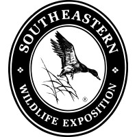 Southeastern Wildlife Exposition (Sewe)