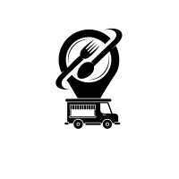 TREX: Track & Taste logo - Similar company to Dukkaun