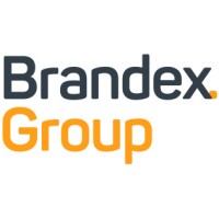 Brandex Group logo - Similar company to Insurindex