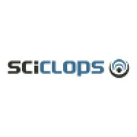 Sciclops, Inc.