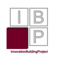 Ib project logo - Similar company to Mycamicia